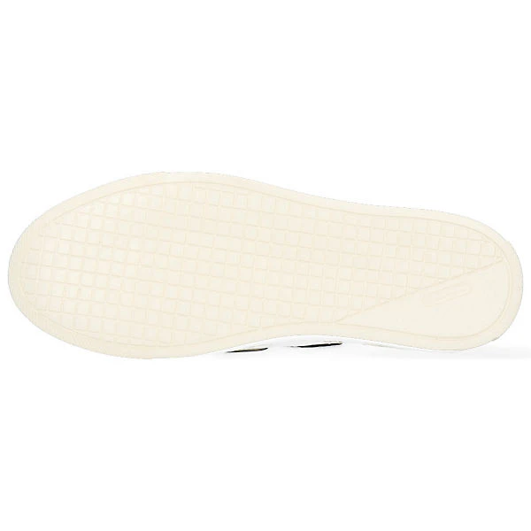 Harvey 28 Sneakers Sneakers Low - Weiß 4 Harvey 28 Sneakers Sneakers Low - Weiß – Bild 4