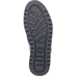 Schnürer Klassische Halbschuhe - Schwarz -Schuh Rabatt Geschäft 21106412 06