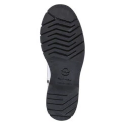 Tamaris Stiefeletten Schnürstiefeletten - Weinrot -Schuh Rabatt Geschäft 21111668 06