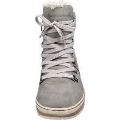RELIFE Gicolt Winterstiefeletten -Schuh Rabatt Geschäft 21202124 04