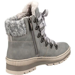 RELIFE Gicolt Winterstiefeletten -Schuh Rabatt Geschäft 21202124 05