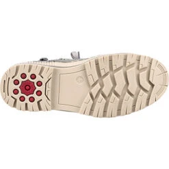 RELIFE Gicolt Winterstiefeletten -Schuh Rabatt Geschäft 21202124 07