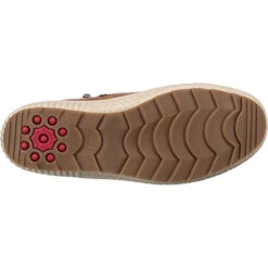 RELIFE Gorbonie Winterstiefeletten - Cognac -Schuh Rabatt Geschäft 21202398 07