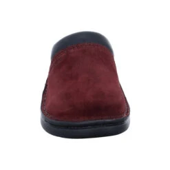 Josef Seibel Maxime 70 | Hausschuh Für Damen | Rot Maxime 70, Carmin-kombi Pantoffeln - Rot-kombi 16 Josef Seibel Maxime 70 | Hausschuh Für Damen | Rot Maxime 70, Carmin-kombi Pantoffeln - Rot-kombi -Schuh Rabatt Geschäft 21220594 04