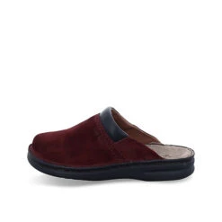 Josef Seibel Maxime 70 | Hausschuh Für Damen | Rot Maxime 70, Carmin-kombi Pantoffeln - Rot-kombi 19 Josef Seibel Maxime 70 | Hausschuh Für Damen | Rot Maxime 70, Carmin-kombi Pantoffeln - Rot-kombi -Schuh Rabatt Geschäft 21220594 07