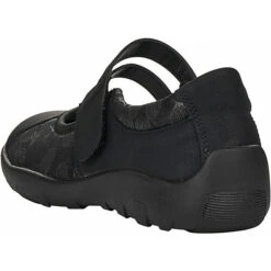 Remonte R3510-03 Komfort-Ballerinas 11 Remonte R3510-03 Komfort-Ballerinas -Schuh Rabatt Geschäft 21221215 05