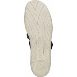 Remonte R3510-03 Komfort-Ballerinas 13 Remonte R3510-03 Komfort-Ballerinas -Schuh Rabatt Geschäft 21221215 07