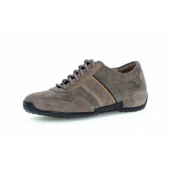 Pius Gabor Sneaker Low