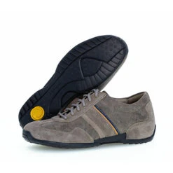 Pius Gabor Sneaker Low -Schuh Rabatt Geschäft 21264641 05