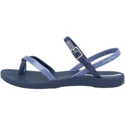 Ipanema Fashion Sand VIII Fem Zehensandale Damen Zehentrenner