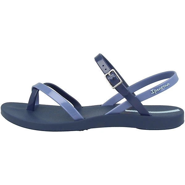 Ipanema Fashion Sand VIII Fem Zehensandale Damen Zehentrenner 1 Ipanema Fashion Sand VIII Fem Zehensandale Damen Zehentrenner