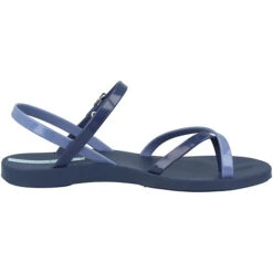 Ipanema Fashion Sand VIII Fem Zehensandale Damen Zehentrenner 7 Ipanema Fashion Sand VIII Fem Zehensandale Damen Zehentrenner -Schuh Rabatt Geschäft 21265770 03