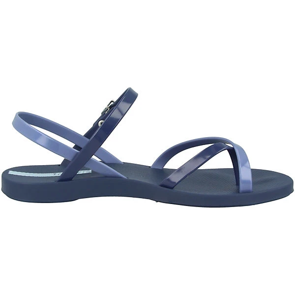 Ipanema Fashion Sand VIII Fem Zehensandale Damen Zehentrenner 3 Ipanema Fashion Sand VIII Fem Zehensandale Damen Zehentrenner – Bild 3