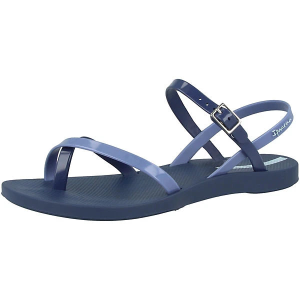 Ipanema Fashion Sand VIII Fem Zehensandale Damen Zehentrenner 4 Ipanema Fashion Sand VIII Fem Zehensandale Damen Zehentrenner – Bild 4