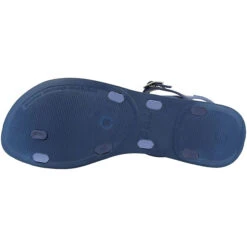 Ipanema Fashion Sand VIII Fem Zehensandale Damen Zehentrenner 9 Ipanema Fashion Sand VIII Fem Zehensandale Damen Zehentrenner -Schuh Rabatt Geschäft 21265770 05