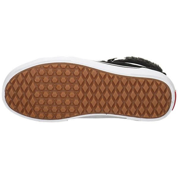 Filmore Hi Vansguard (suede) Sneakers High 3 Filmore Hi Vansguard (suede) Sneakers High – Bild 3