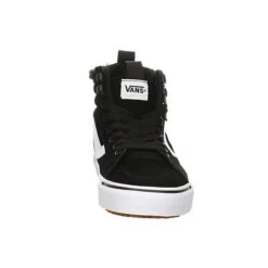 Filmore Hi Vansguard (suede) Sneakers High 12 Filmore Hi Vansguard (suede) Sneakers High -Schuh Rabatt Geschäft 21305091 04