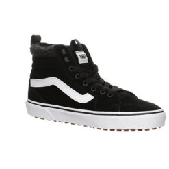 Filmore Hi Vansguard (suede) Sneakers High 15 Filmore Hi Vansguard (suede) Sneakers High -Schuh Rabatt Geschäft 21305091 07