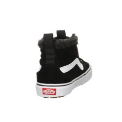 Filmore Hi Vansguard (suede) Sneakers High 17 Filmore Hi Vansguard (suede) Sneakers High -Schuh Rabatt Geschäft 21305091 09