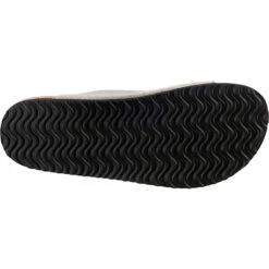 Super Frey-soft Lite Buckle Komfort-Pantoletten 13 Super Frey-soft Lite Buckle Komfort-Pantoletten -Schuh Rabatt Geschäft 21323966 07