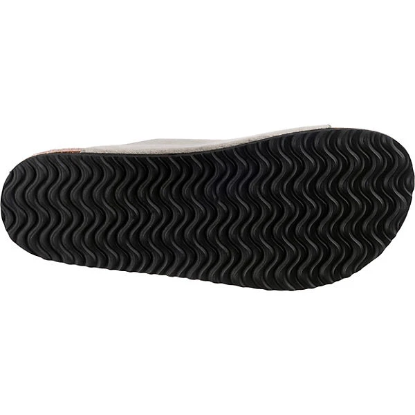 Super Frey-soft Lite Buckle Komfort-Pantoletten 7 Super Frey-soft Lite Buckle Komfort-Pantoletten – Bild 7