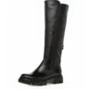 Gabor Klassische Stiefel