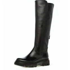 Gabor Klassische Stiefel