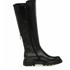 Gabor Klassische Stiefel -Schuh Rabatt Geschäft 21342680 03