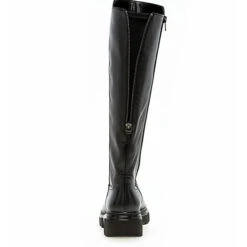 Gabor Klassische Stiefel -Schuh Rabatt Geschäft 21342680 04