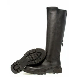 Gabor Klassische Stiefel -Schuh Rabatt Geschäft 21342680 05