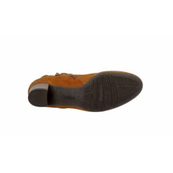 Gabor Comfort Elegante Stiefeletten Klassische Stiefeletten -Schuh Rabatt Geschäft 21419750 05