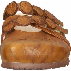 Think! Pantoletten Clogs -Schuh Rabatt Geschäft 21568285 03