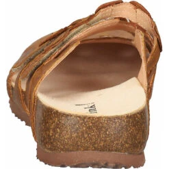 Think! Pantoletten Clogs -Schuh Rabatt Geschäft 21568285 05