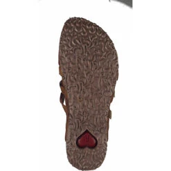 Think! Pantoletten Clogs -Schuh Rabatt Geschäft 21568285 07