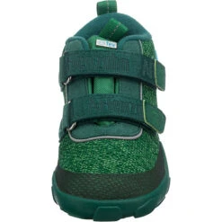 Affenzahn Kinder Winterschuhe HAPPY SMILE -Schuh Rabatt Geschäft 21626805 04