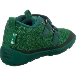 Affenzahn Kinder Winterschuhe HAPPY SMILE -Schuh Rabatt Geschäft 21626805 05