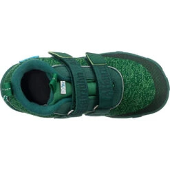 Affenzahn Kinder Winterschuhe HAPPY SMILE -Schuh Rabatt Geschäft 21626805 06