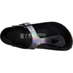 Birkenstock Gizeh Mikrofaser Vegan Zehentrenner Normal 12 Birkenstock Gizeh Mikrofaser Vegan Zehentrenner Normal -Schuh Rabatt Geschäft 21637056 06
