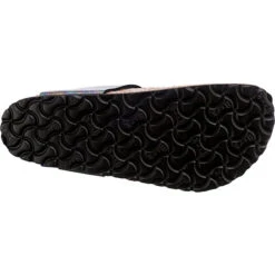 Birkenstock Gizeh Mikrofaser Vegan Zehentrenner Normal 13 Birkenstock Gizeh Mikrofaser Vegan Zehentrenner Normal -Schuh Rabatt Geschäft 21637056 07