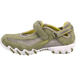 Slipper & Mokassins -Schuh Rabatt Geschäft 21658401 03