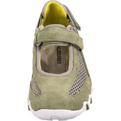 Slipper & Mokassins -Schuh Rabatt Geschäft 21658401 04