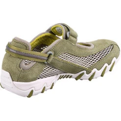 Slipper & Mokassins -Schuh Rabatt Geschäft 21658401 05