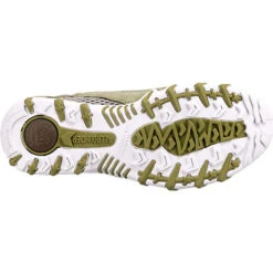 Slipper & Mokassins -Schuh Rabatt Geschäft 21658401 07