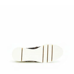 Gabor Sneaker Low Sneakers Low - Dunkelblau 9 Gabor Sneaker Low Sneakers Low - Dunkelblau -Schuh Rabatt Geschäft 21662563 05