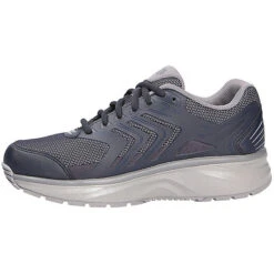 Joya Damen Comfort Schnürschuh ELECTRA DARK BLUE Komfort-Halbschuhe - Blau -Schuh Rabatt Geschäft 21698804 05