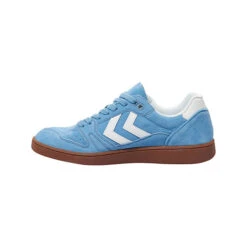 Hummel LIGA GK Hallenschuhe 12 Hummel LIGA GK Hallenschuhe -Schuh Rabatt Geschäft 21731006 06