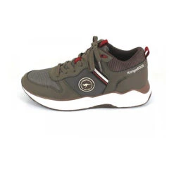 Schuh Rabatt Geschäft -Schuh Rabatt Geschäft 21774069 02