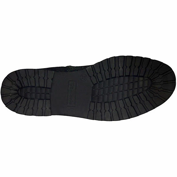 Tamaris Stiefelette Klassische Stiefeletten - Schwarz 5 Tamaris Stiefelette Klassische Stiefeletten - Schwarz – Bild 5