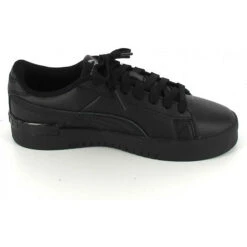 Puma Sneaker Jada Chunky Sneakers - Schwarz -Schuh Rabatt Geschäft 21917281 04
