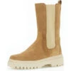 Gabor Chelsea Boots Chelsea Boots - Braun
